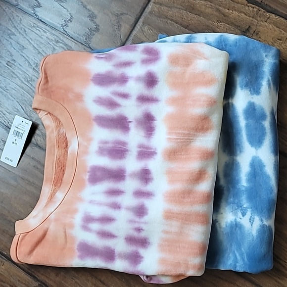 GAP KIDS SWEATSHIRTS - Picture 2 of 7